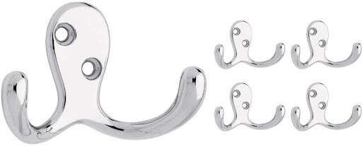 HOOKS-CHGM087.jpg HOOKS-CHGM087.jpg